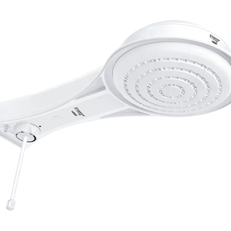 ducha elegance eletronica fame