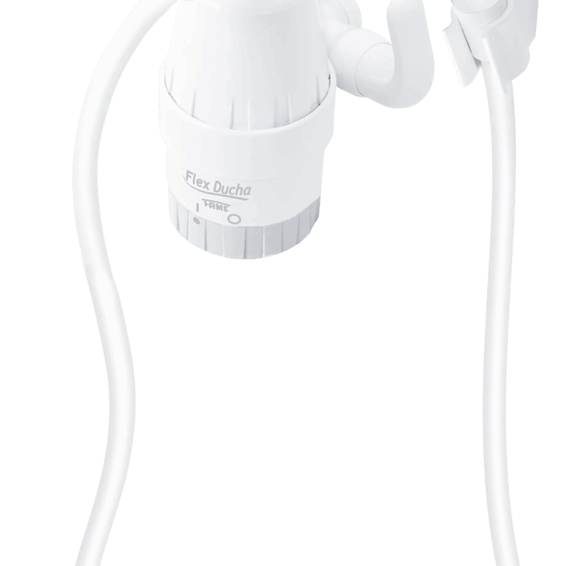 ducha flex fame