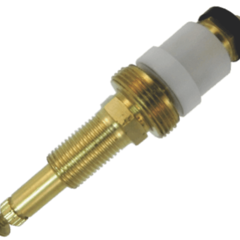 reparo torneira